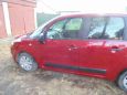    Citroen C3 Picasso 2010 , 330000 , 