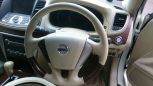  Nissan Teana 2009 , 1000000 , 