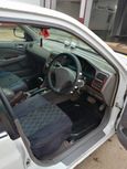  Toyota Corona Premio 2000 , 315000 , 