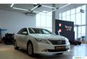  Toyota Camry 2014 , 1250000 , 