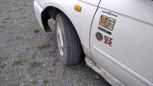  Nissan Bluebird 1998 , 69000 , -