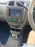    Mazda Premacy 2001 , 350000 , 