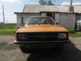  Audi 80 1978 , 25000 , 