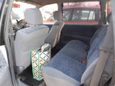    Toyota Ipsum 1999 , 305000 , -