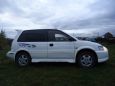    Mitsubishi RVR 1998 , 110000 , 