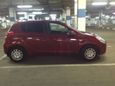  Hyundai i20 2009 , 355000 , 