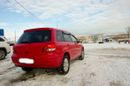 SUV   Mitsubishi Airtrek 2001 , 310000 , 