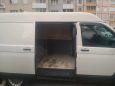    Volkswagen Transporter 2006 , 550000 , 