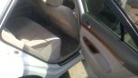  Toyota Mark II 2003 , 370000 , 