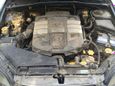  Subaru Outback 2004 , 450000 , 