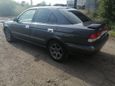  Nissan Sunny 2002 , 225000 , -