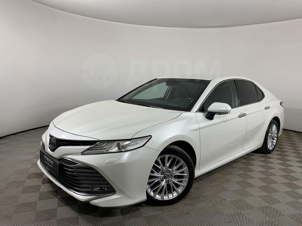 Toyota camry viii (xv70). Камри 70 белая. Toyota camry vlll xv70 2018. Балка camry 2018. Toyota camry 2018 2.