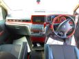    Nissan Elgrand 2005 , 355000 , 