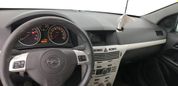  3  Opel Astra GTC 2008 , 310000 , 