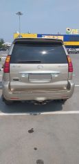 SUV   Lexus GX470 2005 , 1200000 , 