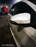  Toyota Auris 2016 , 1000000 , 