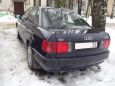  Audi 80 1994 , 205000 ,  