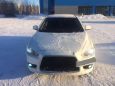  Mitsubishi Lancer 2008 , 375000 , 