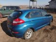  Chery Bonus A13 2012 , 135000 , 