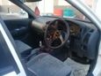  Mitsubishi Lancer 2000 , 110000 , 