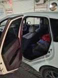  Mitsubishi Colt 2003 , 293000 , 