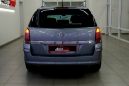  Opel Astra 2007 , 337000 , 