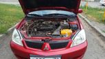  Mitsubishi Lancer 2005 , 260000 , 