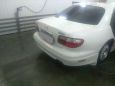  Mazda Millenia 2000 , 150000 , 