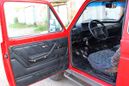 SUV    4x4 2121  1995 , 90000 , 