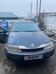  Renault Laguna 2002 , 170000 , 