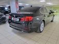  BMW 5-Series 2010 , 1100000 , 