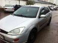  Ford Focus 2000 , 100000 , 