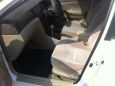  Toyota Corolla Fielder 2003 , 358000 , 