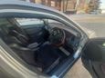  Honda Accord 1985 , 225000 , 