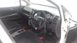    Honda Stream 2003 , 345000 , 