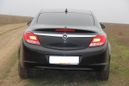  Opel Insignia 2012 , 960000 , 