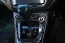 SUV   Toyota Kluger V 2006 , 1000000 , 