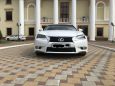  Lexus GS450h 2012 , 1950000 , 