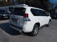 SUV   Toyota Land Cruiser Prado 2011 , 1480000 , 