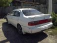  Toyota Corona 1993 , 110000 , 