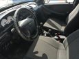 SUV   Chevrolet Niva 2007 , 185000 , 