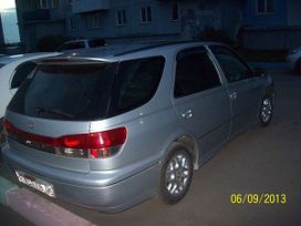  Toyota Vista Ardeo 1999 , 240000 , 