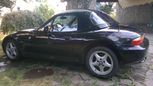  BMW Z3 1997 , 350000 , 