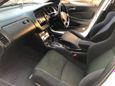  Honda Accord 2001 , 385000 , 