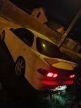  Honda Integra 1998 , 240000 , 