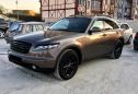 SUV   Infiniti FX35 2003 , 520000 , 