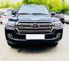 SUV   Toyota Land Cruiser 2015 , 3800000 , 