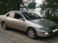  Toyota Carina 1994 , 100000 , 