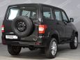 SUV     2015 , 579000 , 