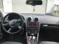  Audi A3 2010 , 500000 , 